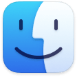 finder