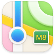 maps