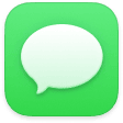 messages