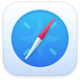 safari