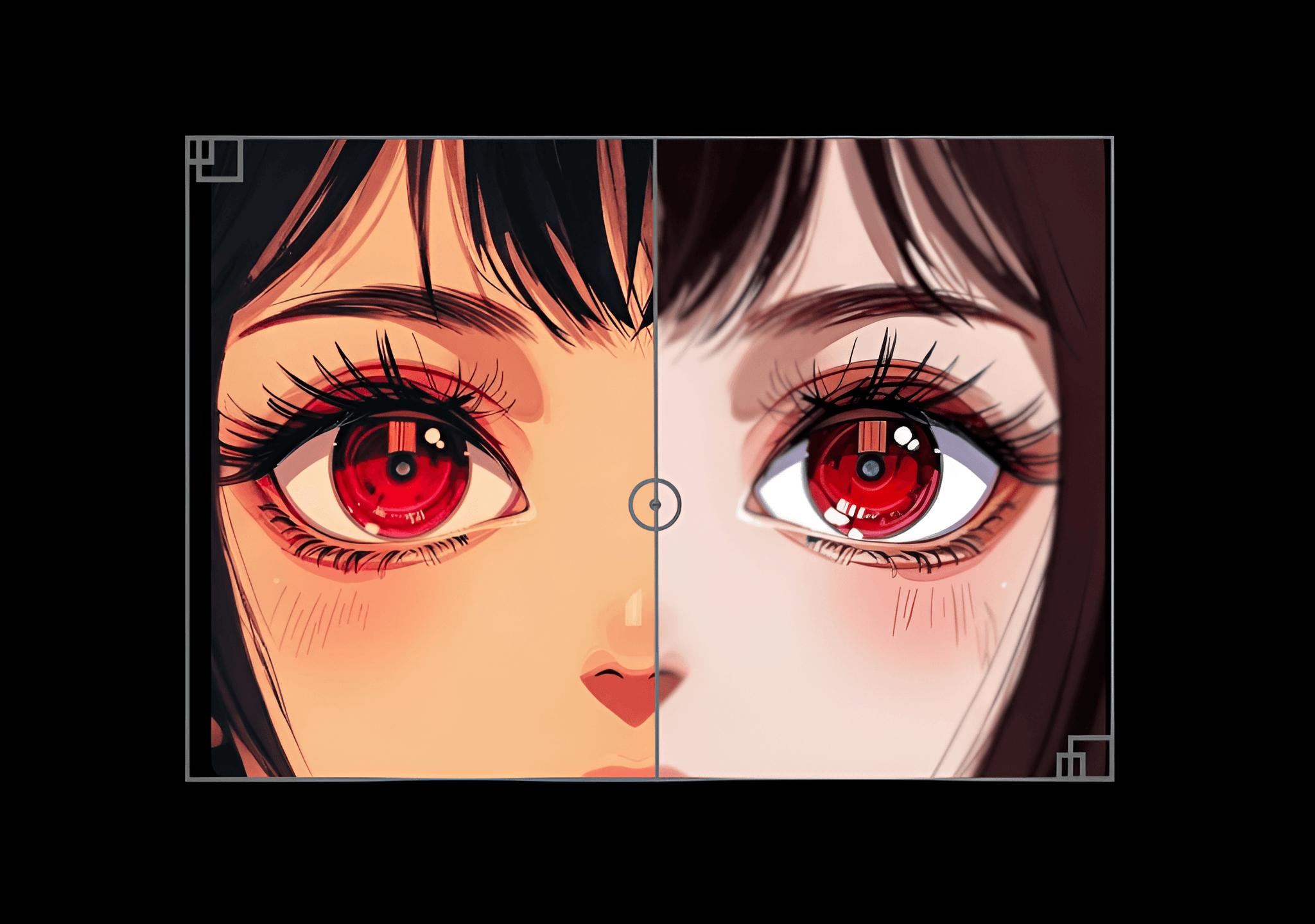 Image Comparison