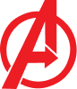 avenger logo