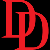 daredevil logo