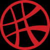 dr strange logo