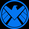 shield logo